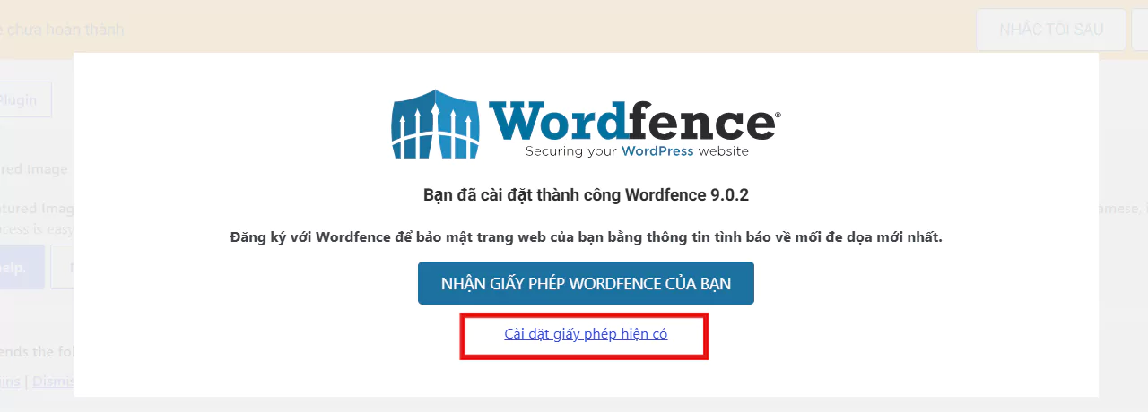 Web 2026 10 14 08
