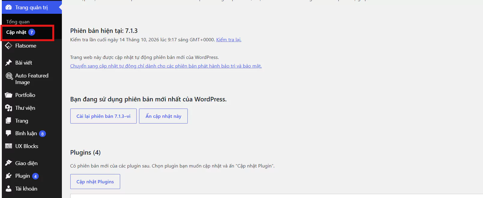 Web 2026 10 14 21